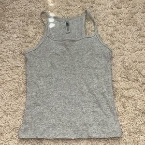 Skims tank top